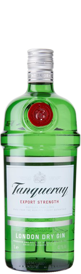 Secondery tanqueray.png